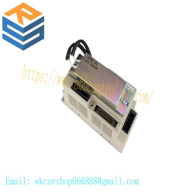 yaskawa_jancd-msv01b.jpg YASKAWA JANCD-MSV01B High-Performance Industrial Control Module