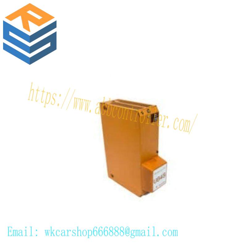 yaskawa_jancd-msv01b_1.jpg YASKAWA JANCD-MSV01B High-Performance Industrial Control Module