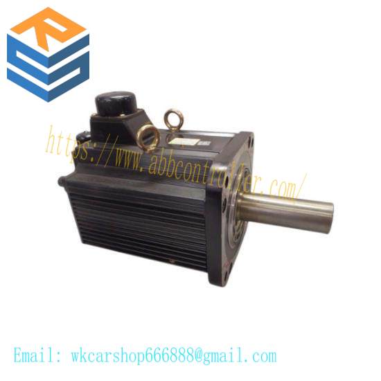 yaskawa_jancd-msv01b_3.jpg YASKAWA JANCD-MSV01B High-Performance Industrial Control Module