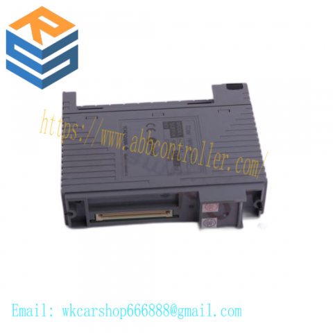 YOKOGAWA ADV151-P00 S2 FCS System