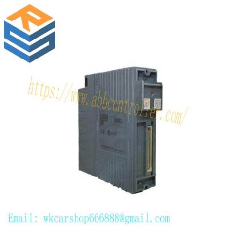 Yokogawa ALR121-S51 S1 Serial Communication Module