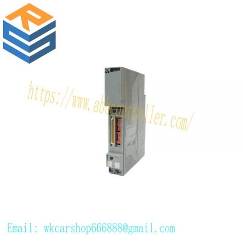YOKOGAWA CP461-50 PLC Processor Module