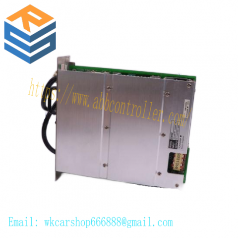 Yokogawa EP3*A Digital Control System Module