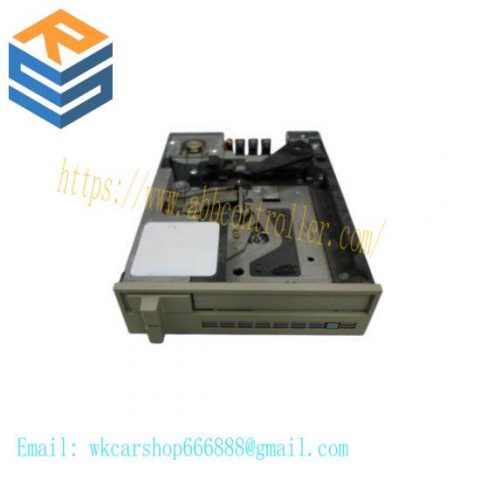 YOKOGAWA LR 4220E Controller Module