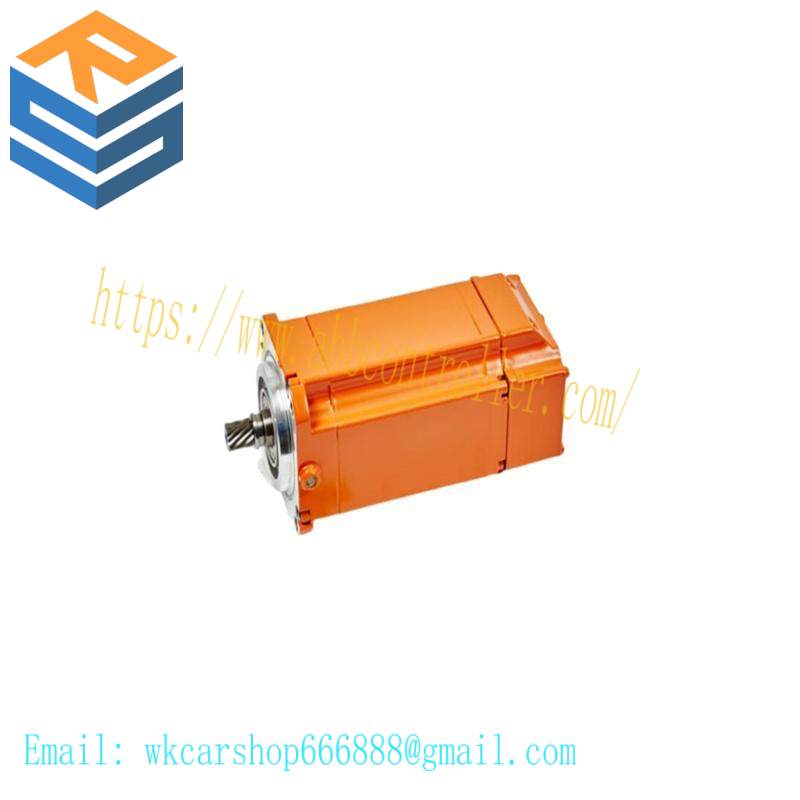 yokogawa_lr_4220e_4.jpg YOKOGAWA LR 4220E Controller Module