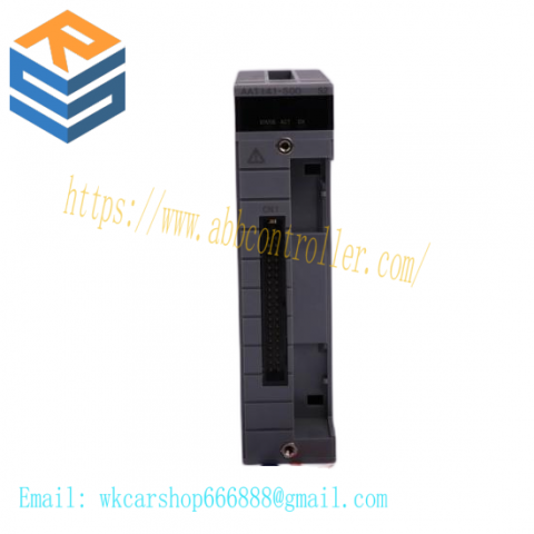 YOKOGAWA ALR121-S01 S1 Industrial Communication Module, Japan Origin