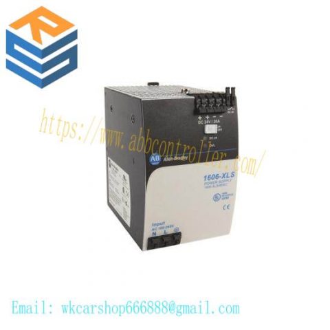 Wood's Power Chain Belt Sprocket W80-8M-60-E: Advanced Industrial Drive Solutions