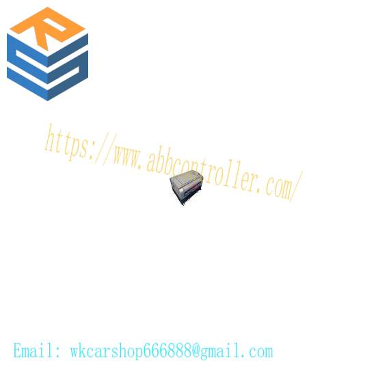 1764-24awa_micrologix_1500_base_unit.jpg AB MicroLogix 1500 Base Unit - 1764-24AWA, Industrial Automation Control Solutions