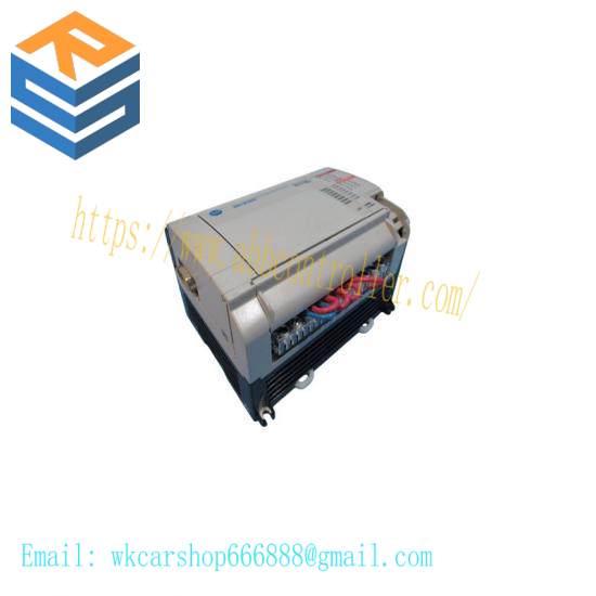 1764-24awa_micrologix_1500_base_unit_1.jpg AB MicroLogix 1500 Base Unit - 1764-24AWA, Industrial Automation Control Solutions