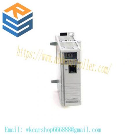 AB 1768-CNB Communication Module