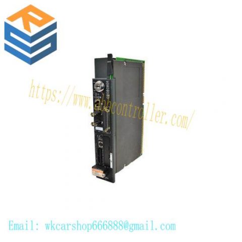 Advanced 1785-L40C15/F Programmable Controller: Unleashing Smart Automation Solutions