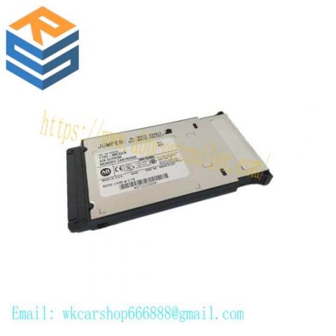 Siemens 1785-ME32 Motion Control Module