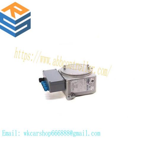 AB Electronics AB 1797-PS1E Power Supply Module