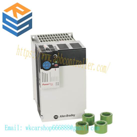 25b-d037n114_embedded_ethernet_ip_and_safety_25bd037n114.jpg AB Embedded Ethernet/IP & Safety 25BD037N114