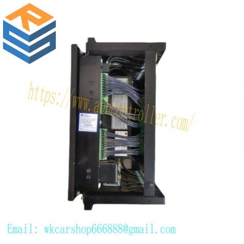 GE 269P-D/O-241-100P-HI | Advanced Protection Management Relay