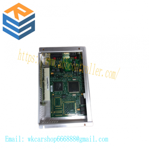 GE PanelView Plus DH 2711P-RN6 - Industrial HMI for Advanced Manufacturing, 200 characters or less