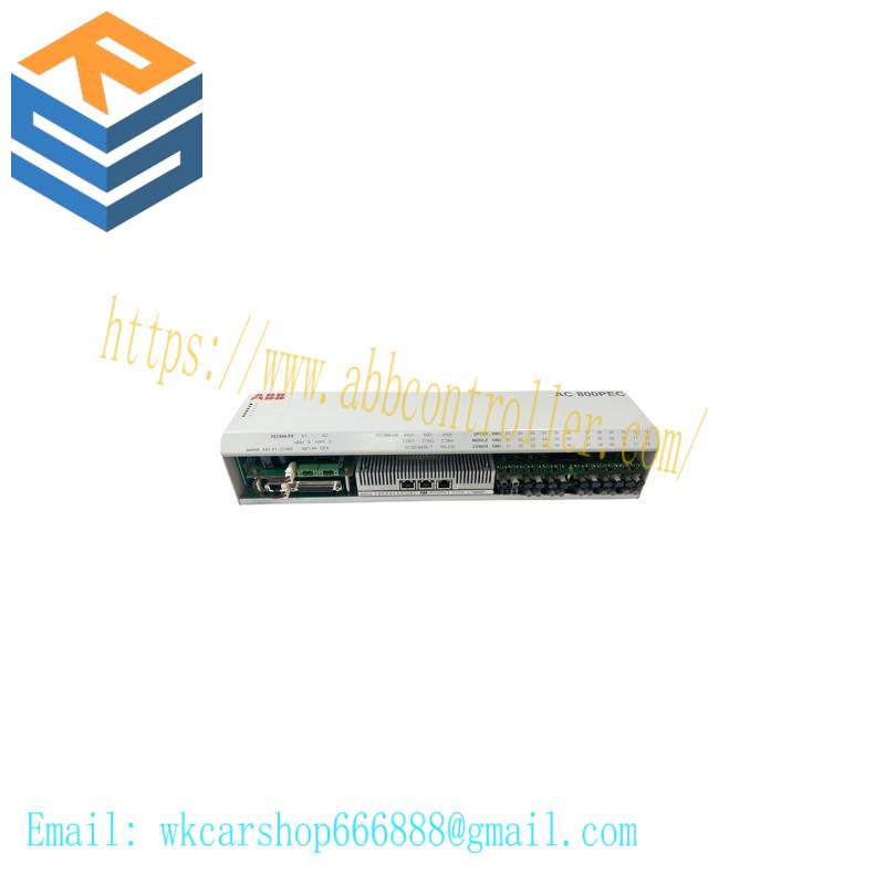 3bhe020570r1022_ppd114_b1022_abb_ac_800pec.jpg ABB 3BHE020570R1022 PPD114 B1022 AC 800PEC - High-Performance Drive System for Industry 4.0 Applications
