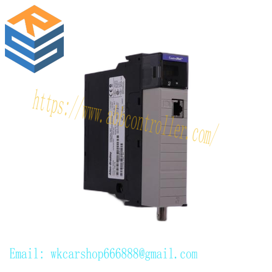 55kw_smc-flex_150-f108nbdb.png SMC CQ2B25-40D Compact Air Cylinder, Advanced Industrial Automation Solution