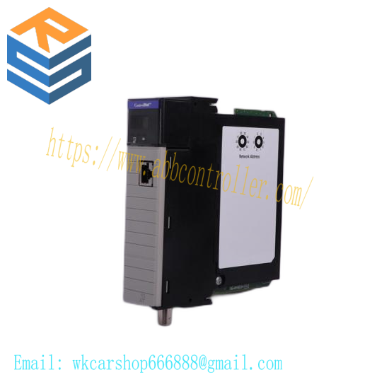 55kw_smc-flex_150-f108nbdb_1.png SMC CQ2B25-40D Compact Air Cylinder, Advanced Industrial Automation Solution