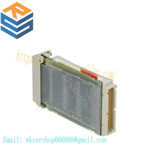 SIEMENS 6ES5373-1AA41 Memory Module for Industrial Control Systems