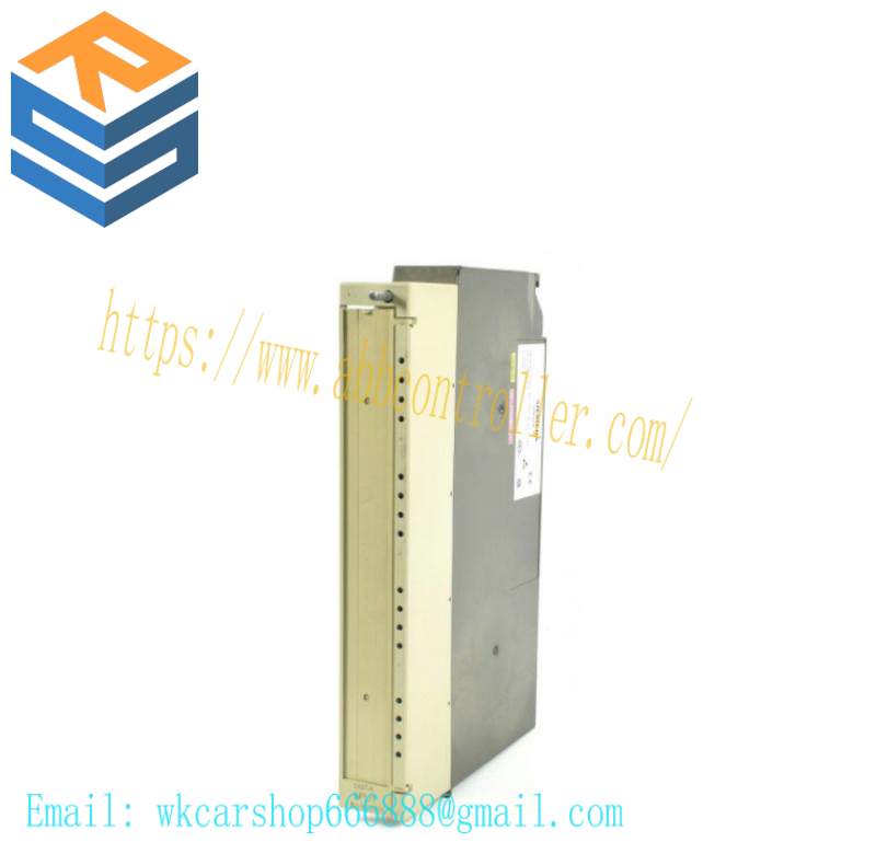 6es5436-7la11_siemens_digital_input_module.jpg Siemens 6ES5436-7LA11 Digital Input Module - Industrial Control Solutions