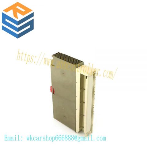 SIEMENS 6ES5436-7LB11 Digital Input Module - Advanced Automation Solution