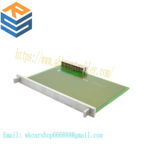 SIEMENS 6ES5756-0AA11 Sequence Module - Advanced Control Solution for Industrial Automation