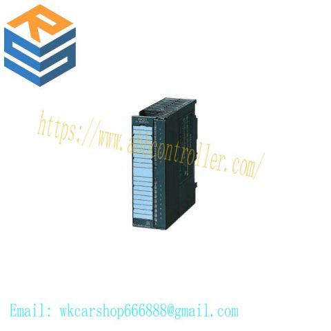 SIEMENS S7-1500 Digital Input Module 6ES7521-1BL00-0AB0, Industrial Automation Solutions