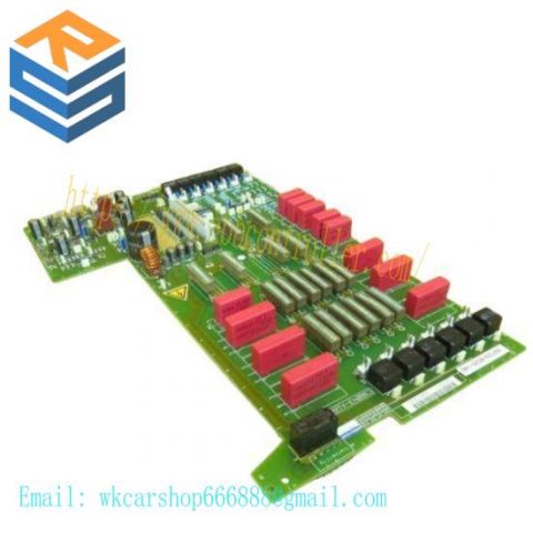 Siemens 6SE7028-6EC85-1HA0 Variable Speed Drive