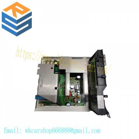 SIEMENS 6SL3 352-6TG37-4AA3 PLC Module: Advanced Control for Industrial Automation