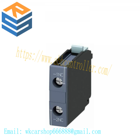 SIEMENS 6SL3 353-6TG41-2CA3 Smart Line Drive Module