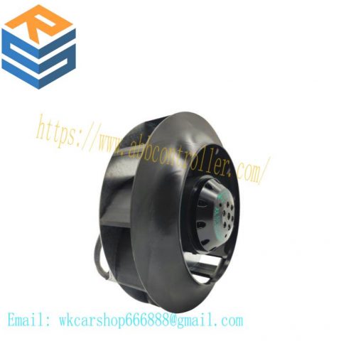 SIEMENS 6SY7010-7AA01 Industrial Temperature Sensor, High Accuracy, Precision Control