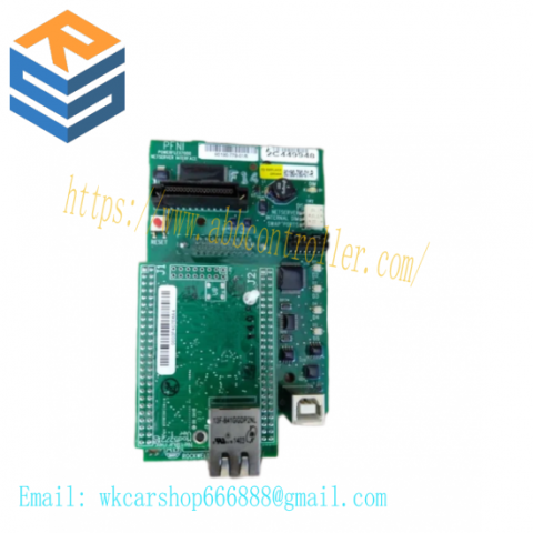 Siemens 80190-780-01-R REPLACES BOARD: Industrial Automation Control Module