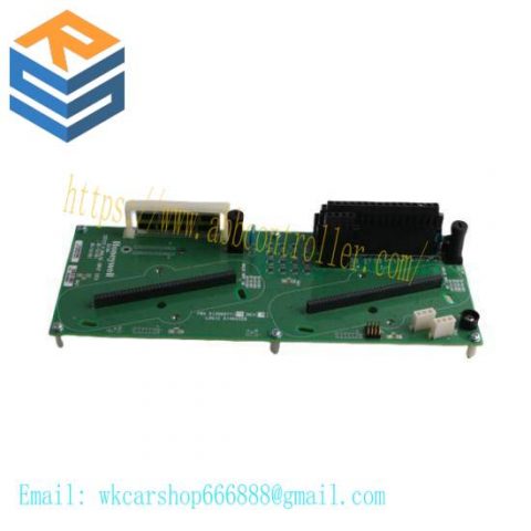 IAI PDR-I-200L-2: High-Performance Digital Relay Module