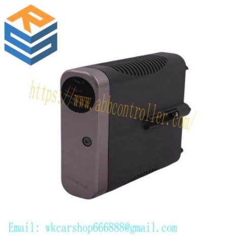 Honeywell 8C-PAIH51 51454352-175 Hart Analog Input Module