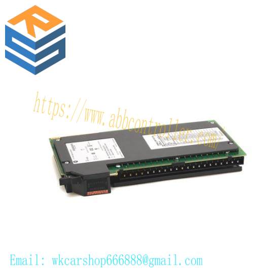 a-b_1771-oad_1.jpg A-B 1771-OAD - 16-Channel Digital AC Output Module