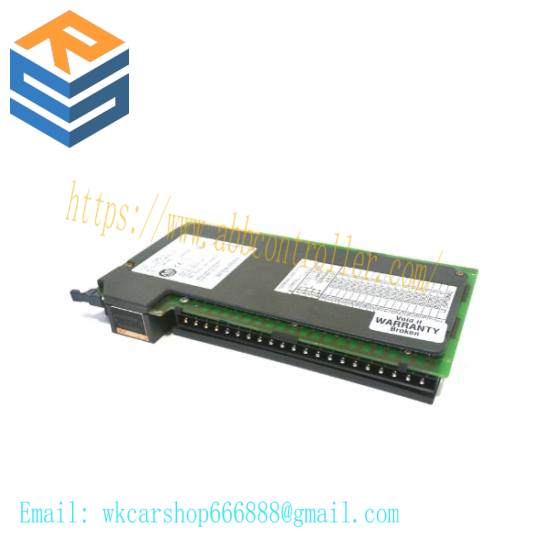 a-b_1771-oad_2.jpg A-B 1771-OAD - 16-Channel Digital AC Output Module