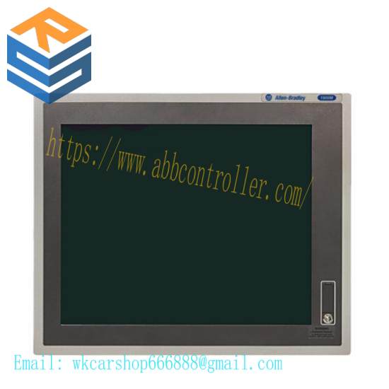 a-b_6186m-15pt_1.jpg Rockwell Automation 6186M-15PT ControlLogix I/O Module