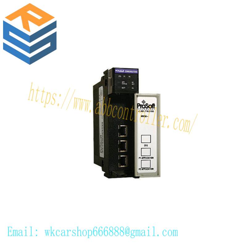 a-b_mvi56-mcm.jpeg AB MVI56-MCM Control Module for Industrial Automation