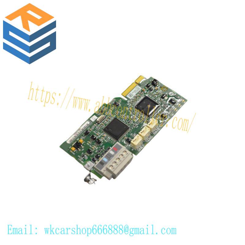 ab_15-131623-00_module.jpg ABB AB 15-131623-00 Process Control Module