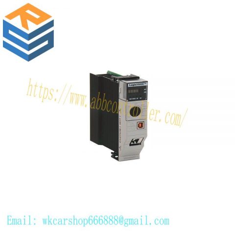 AB 1756-L83E/B ControlLogix 5580 Controller - Precision Control for Industry 4.0