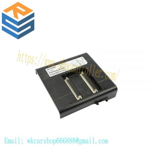 ABB AB 1756-PSCA2 MOUNTING ADAPTER - Precision Engineered Control Adapter for Industrial Automation