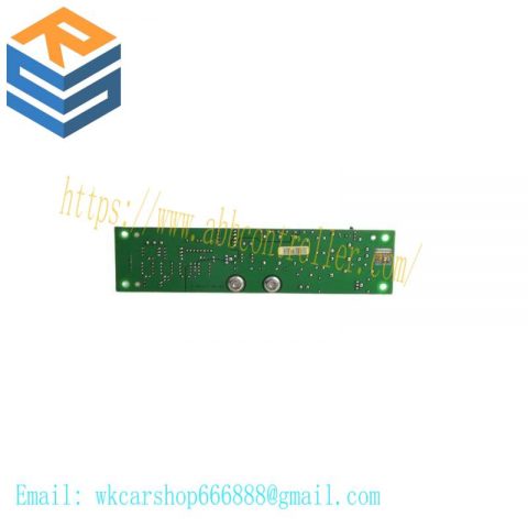 AB 80190-220-01-R 81001-340-71-R Industrial Control Board