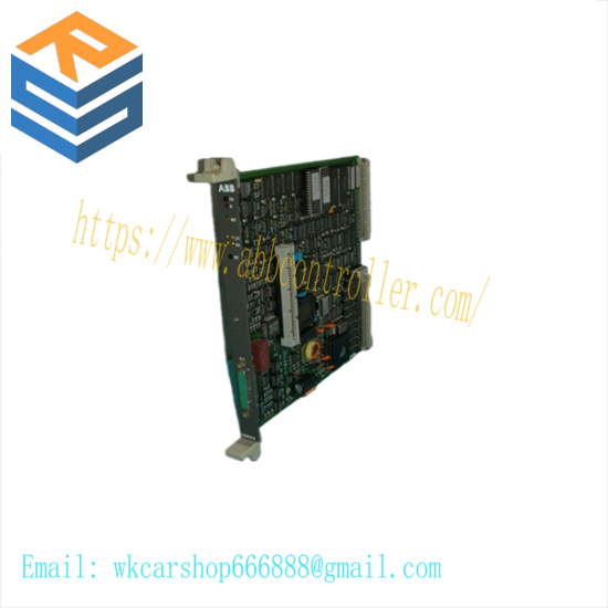 abb_216ea61b_hesg324258r12_output_module.png ABB 3BSE005177R1 SDCS-IOB-22: Advanced IO Module for Industrial Automation