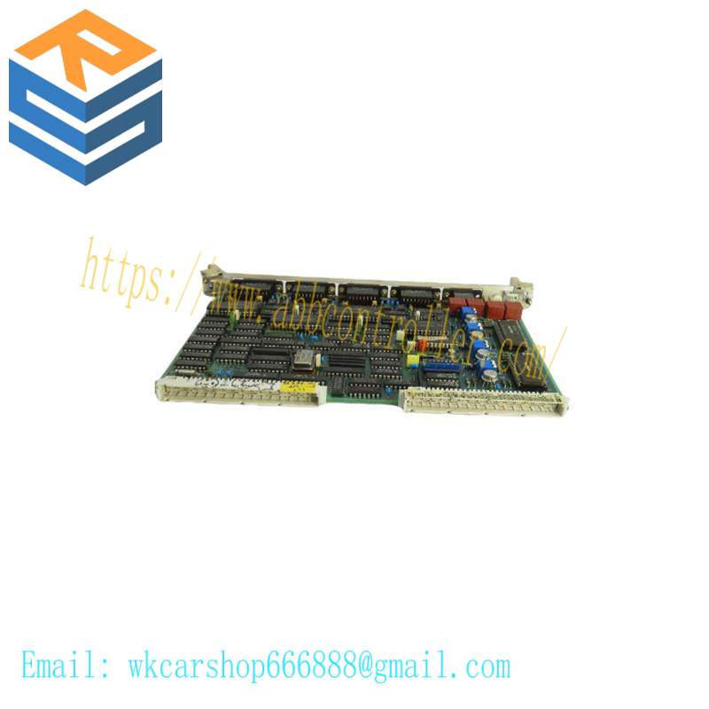 abb_35ae92_gjr5137200r0005_power_supply_board.jpg AB 1734-CTM POINT I/O Terminal Module: Precision Control for Industrial Automation