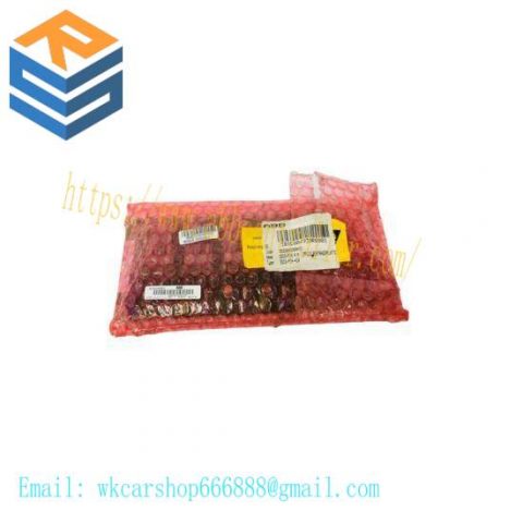 ABB 3BSE004939R0001 Trigger Control Board