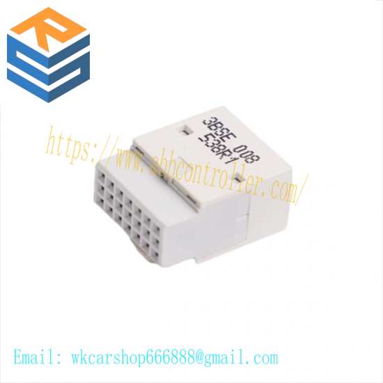 abb_3bse008538r1.png ABB 3BSE008538R1 Digital Output Module for Building Automation, 200 characters limit