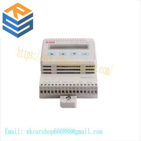 ABB FS300R17KE3/AGDR-76 Eupec Power Module