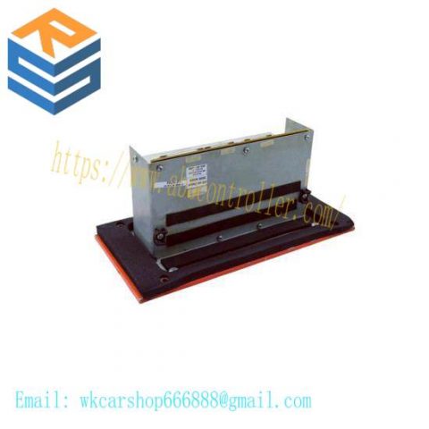 ABB 3HAA0001-CP/9 A Serial Measurement Board for Automation Parts