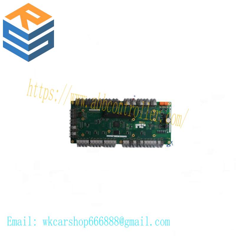 abb_3hab9271-1_01b.jpeg ABB 3HAB9271-1/01B Pulse Amplifier Module for Industrial Automation